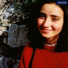 I segreti della vita spirituale della beata Sandra Sabattini