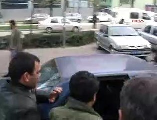 BU KADAR DA OLMAZ Kİ