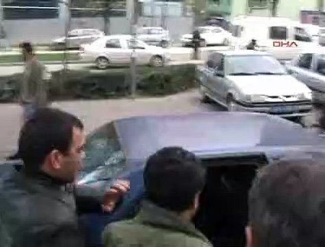 BU KADAR DA OLMAZ Kİ