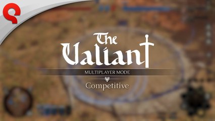 Triangle Strategy ya disponible en Steam: tráiler de lanzamiento del videojuego en PC