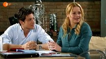 Alisa - Folge deinem Herzen Staffel 1 Folge 221 HD Deutsch