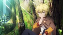 Zero kara Hajimeru Mahou no Sho Staffel 1 Folge 9 HD Deutsch