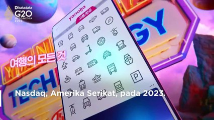 Kisah Lee Su Jin, Bekas Petugas Kebersihan Jadi Miliarder Korea Selatan