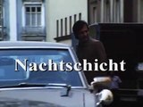 Der Fahnder Staffel 4 Folge 11 HD Deutsch