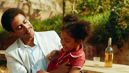 Most Beautiful Thing Staffel 1 Folge 3 HD Deutsch