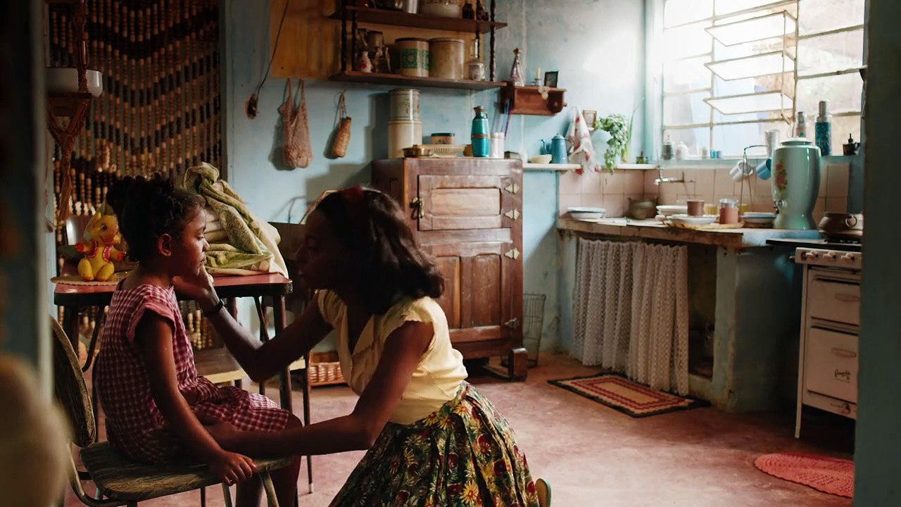 Most Beautiful Thing Staffel 1 Folge 2 HD Deutsch