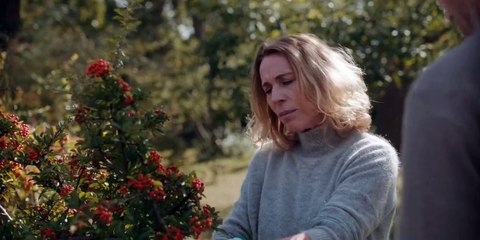 Die Wege des Herrn Staffel 1 Folge 2 HD Deutsch