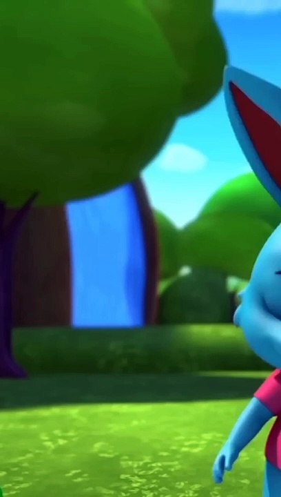Cartoon_videos_comedy_video
