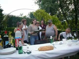2007-07-22 Mardié Dernier Dimanche chez Kitty 071