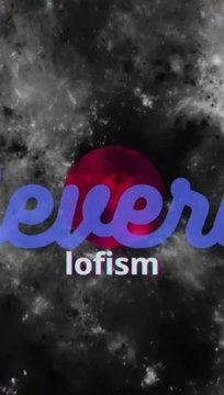 Bollywood-Hollywood | Lofi Mashup Slowed+Reverb Aura- Hindi songs English Lofi Aura Mix