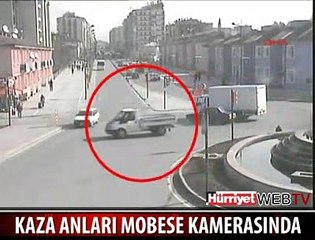 BU KADAR DA OLMAZ Kİ