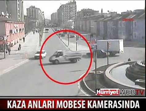 BU KADAR DA OLMAZ Kİ