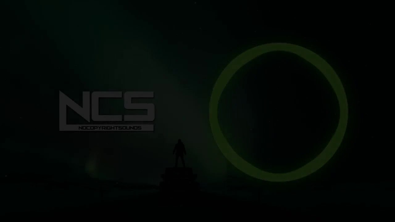 Part Native  Oly  Artificial Love NCS Release