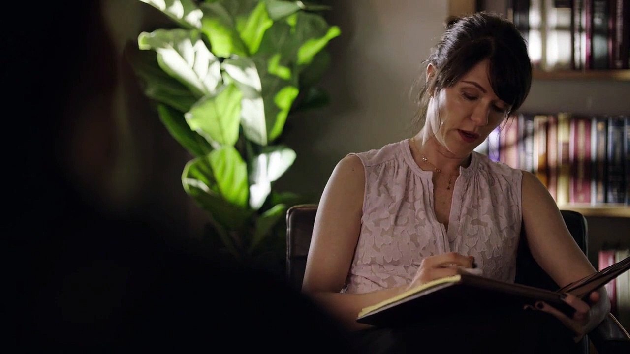 Casual Staffel 3 Folge 3 HD Deutsch