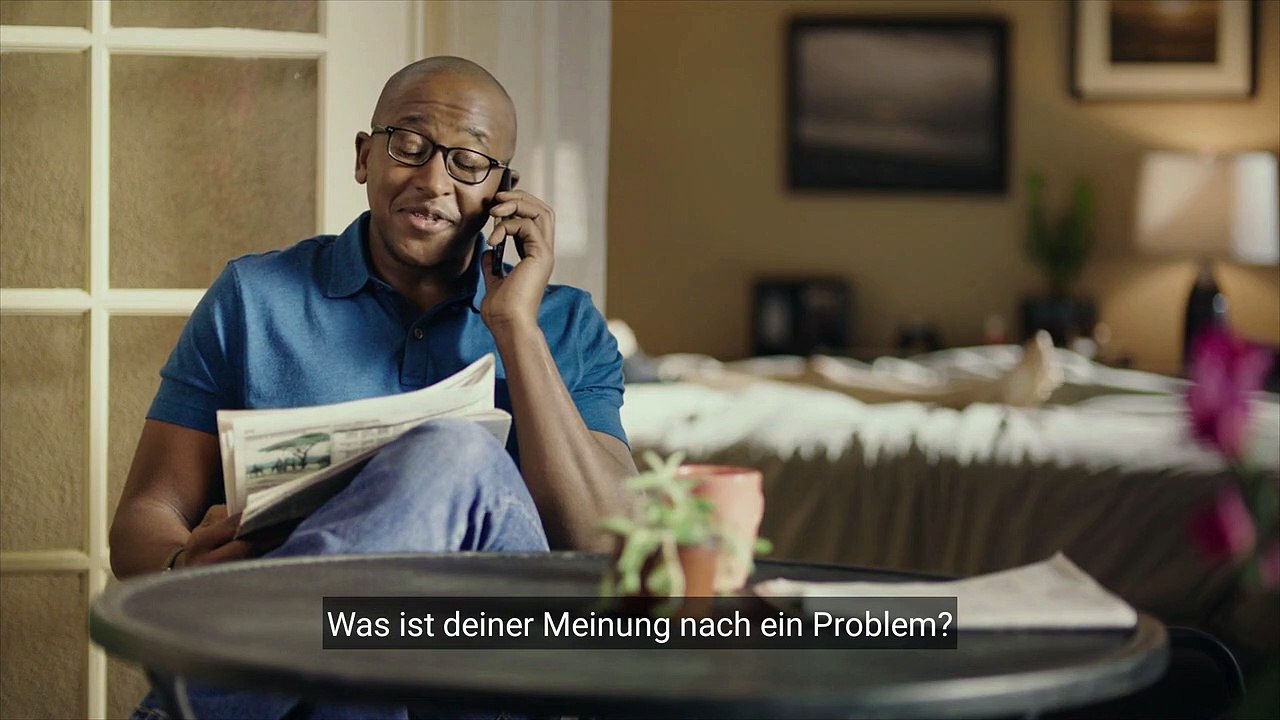 Casual Staffel 3 Folge 6 HD Deutsch