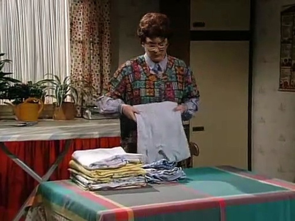 Familie Heinz Becker Staffel 3 Folge 2 HD Deutsch