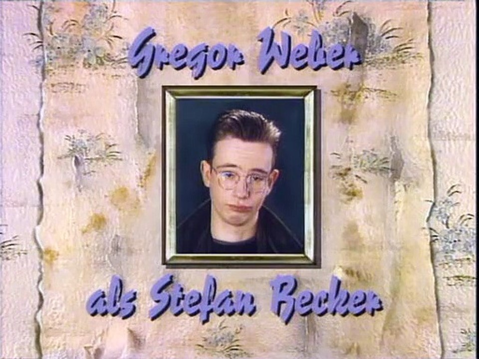 Familie Heinz Becker Staffel 3 Folge 4 HD Deutsch