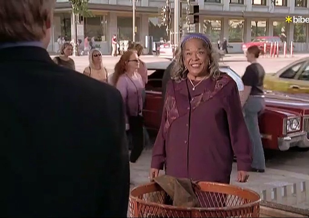 Ein HauchHimmel Staffel 7 Folge 1 HD Deutsch