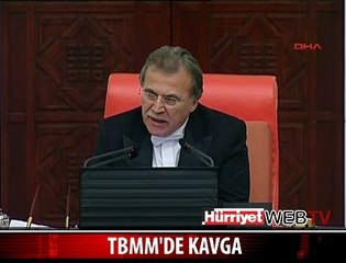 KAVGA ÇIKARAN SÖZLER