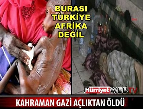 FAZLA SÖZE GEREK YOK.!!