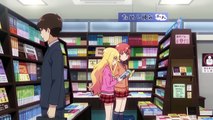 Gabriel Dropout Staffel 1 Folge 8 HD Deutsch