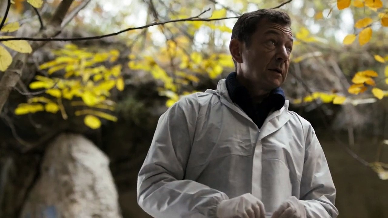 Kommissarin Lucas Staffel 1 Folge 29 - Part 01 HD Deutsch