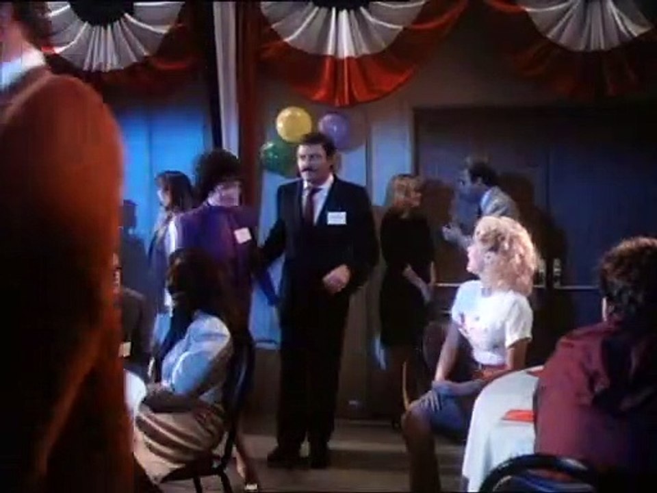 Mike Hammer Staffel 2 Folge 14 HD Deutsch