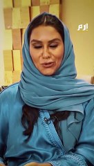 مريم بن لادن.. أول عربية تقطع البحر الأحمر سباحة من السعودية إلى مصر