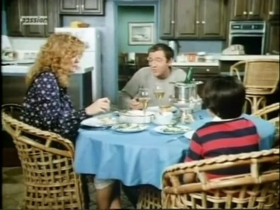 Unter der Sonne Kaliforniens Staffel 3 Folge 19 HD Deutsch