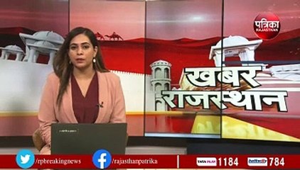 मिलावटखोरों का आतंक...पॉम ऑयल से तैयार हो रहा था नकली घी