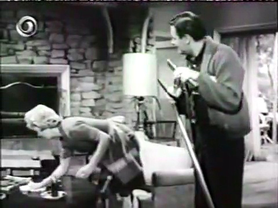 Mr. Ed Staffel 1 Folge 4 HD Deutsch