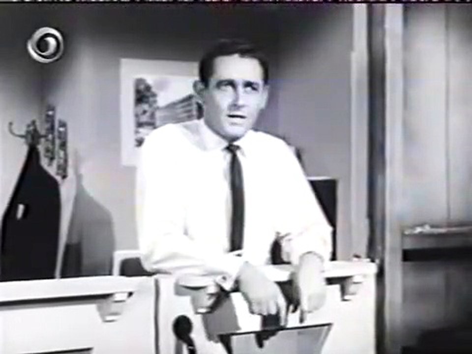 Mr. ed staffel 1 folge 5 hd deutsch