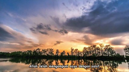 Amalan Untuk Menyelamatkan Orang Tua Kita dari Azab Kubur