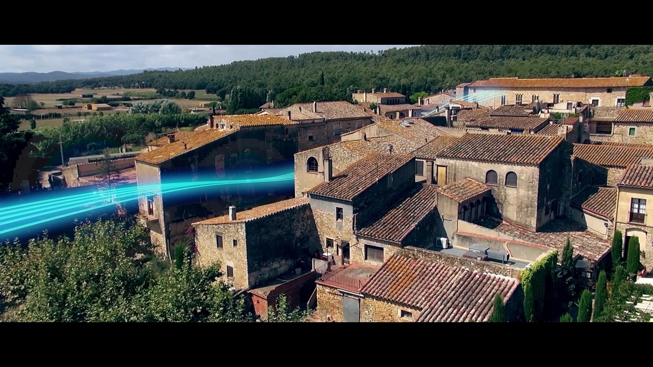 Ciclo Rincones Musicales en Sepúlveda (Segovia)