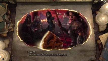 The Elder Scrolls: Legends - February 22nd 2018 Livestream - Part 5
