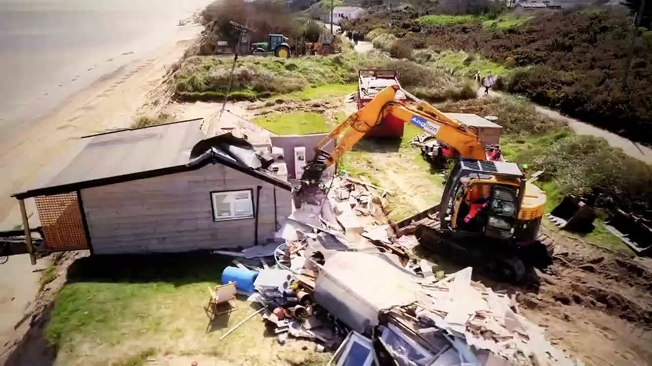 Baukatastrophen weltweit staffel 1 folge 1 hd deutsch