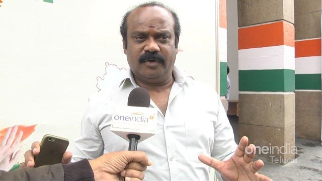 Telangana లో Bharat Jodo Yatra న భూతో న భవిష్యత్ *Politics | Telugu OneIndia