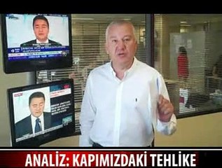 ÇOK ÖNEMLİ BİR AÇIKLAMA