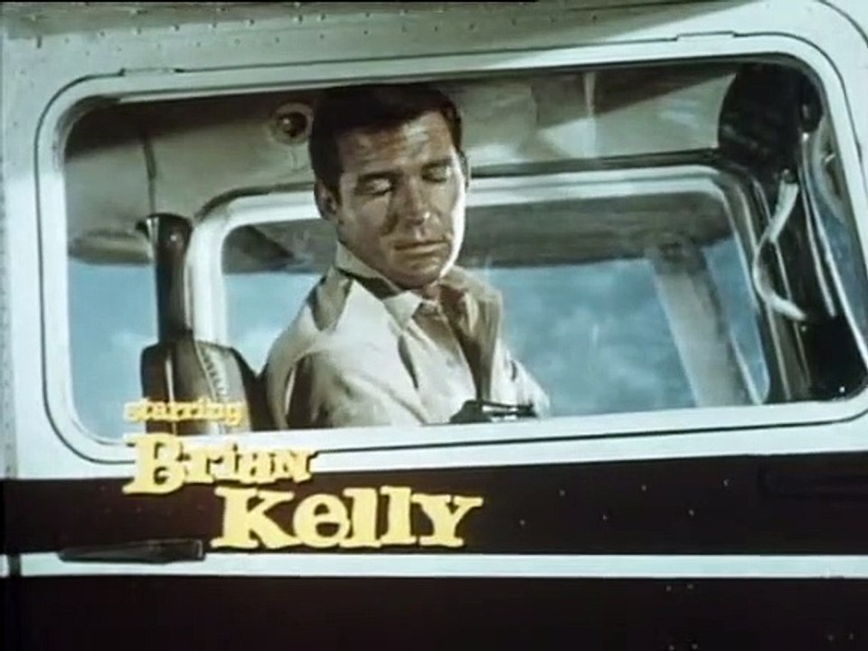 Flipper Staffel 3 Folge 25 HD Deutsch