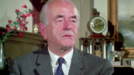 Die Welt im Krieg Staffel 1 Folge 16 HD Deutsch