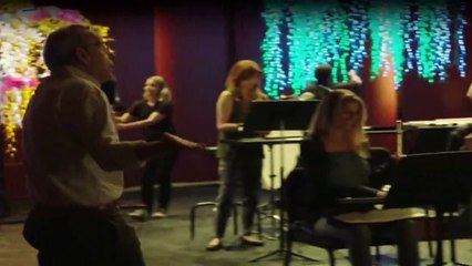 Mozart in the Jungle Staffel 3 Folge 8 HD Deutsch