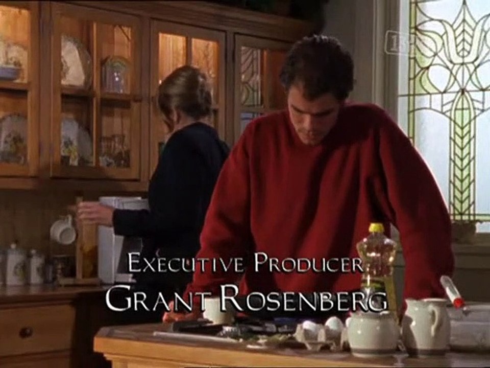 Poltergeist - Die unheimliche Macht Staffel 3 Folge 9 HD Deutsch