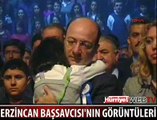 BAŞSAVCININ BÜTÜN GÖRÜNTÜLERİ