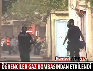 CİZRE'DEN YENİ GÖRÜNTÜLER