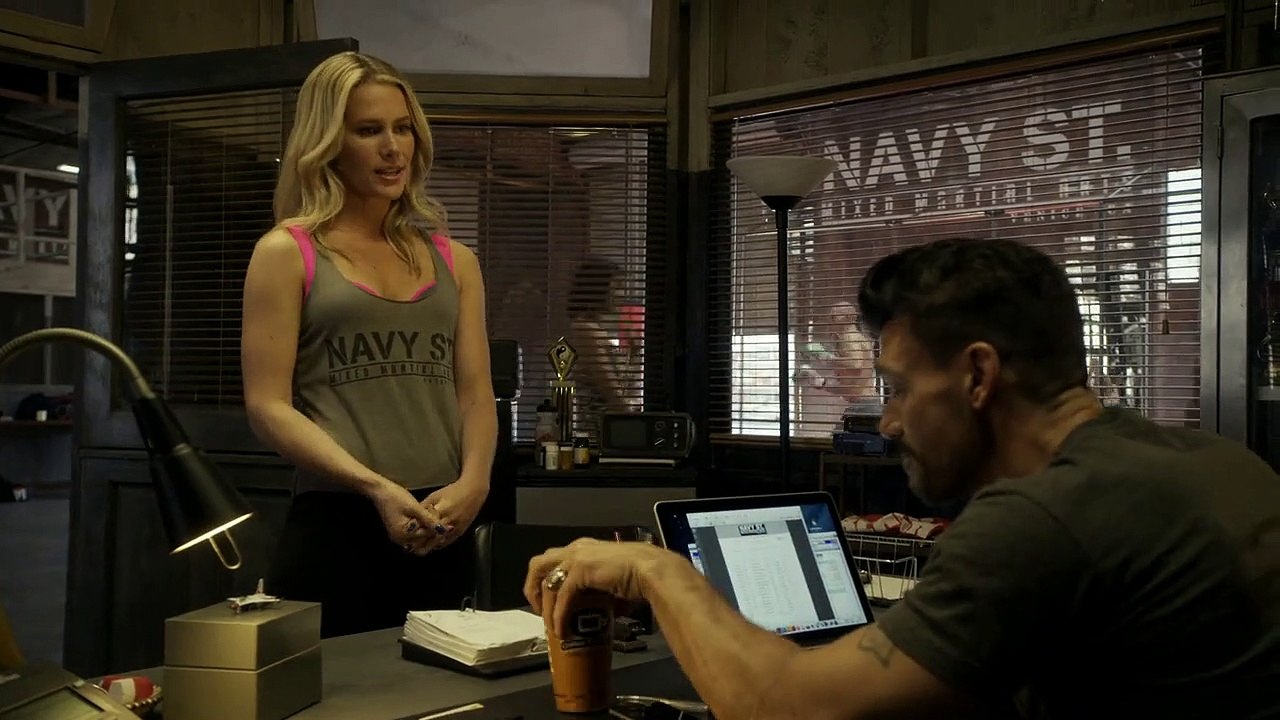 Kingdom Staffel 2 Folge 1 HD Deutsch