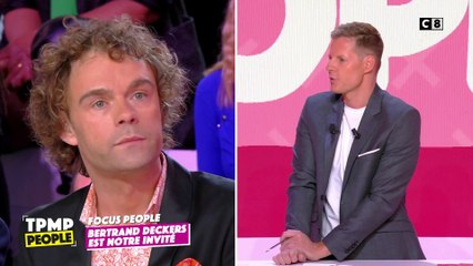 Meghan et Harry : Une série sur Netflix en préparation ? Les infos de Bertrand Deckers