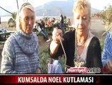 BÖYLE KUTLAMAYA CAN KURBAN