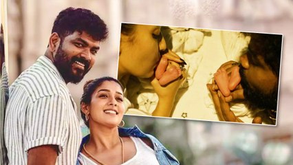 भोजपुरी फिल्म 'मेरे हस्बैंड की शादी है ' की शूटिंग वीडियो