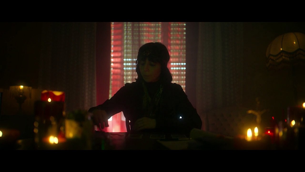 Bang Bang Baby Staffel 1 Folge 2 HD Deutsch