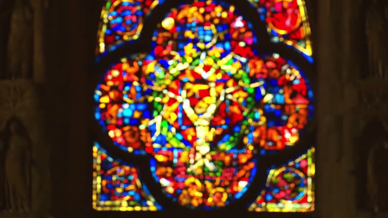 Europas blutige Geschichte Staffel 1 Folge 2 HD Deutsch